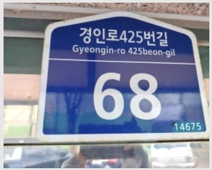  2024Ÿ55080  ټ()