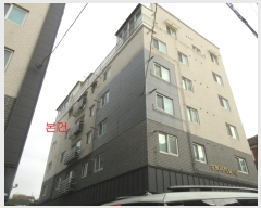  2024Ÿ55127  õ һ籸 η182 47, ٵ 5 503ȣ (ɰ, ġ) ټ,