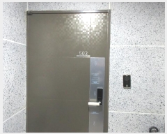  2024Ÿ55127  õ һ籸 η182 47, ٵ 5 503ȣ (ɰ, ġ) ټ,