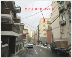  2024Ÿ55127  õ һ籸 η182 47, ٵ 5 503ȣ (ɰ, ġ) ټ,