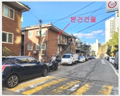  2024Ÿ55202  õ һ籸 98 50, 2 1ȣ    ټ,
