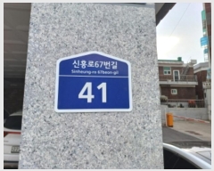  2024Ÿ55271  ټ()