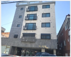  2024Ÿ��55349  �ټ���(����)���