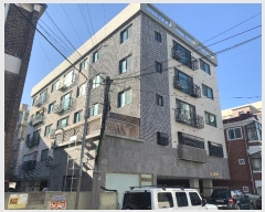  2024Ÿ��55349  �ټ���(����)���