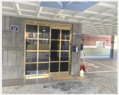  2024Ÿ��55349  �ټ���(����)���