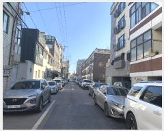  2024Ÿ��55349  �ټ���(����)���