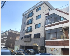  2024Ÿ��55349  �ټ���(����)���