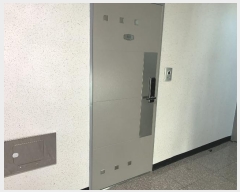  2024Ÿ��55349  �ټ���(����)���