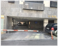  2024Ÿ��55349  �ټ���(����)���