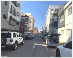  2024Ÿ��55349  �ټ���(����)���