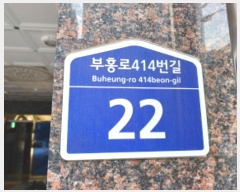  2024Ÿ55516  ǽڰ