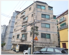  2024Ÿ��55547 ��� ��õ�� ���̱� ���� 35, 4�� 401ȣ (��뵿, �Ѹ�������)  �ټ���,������