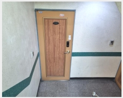  2024Ÿ��55547 ��� ��õ�� ���̱� ���� 35, 4�� 401ȣ (��뵿, �Ѹ�������)  �ټ���,������