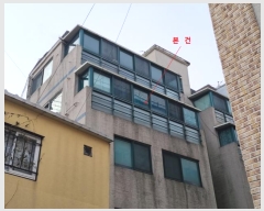  2024Ÿ��55547 ��� ��õ�� ���̱� ���� 35, 4�� 401ȣ (��뵿, �Ѹ�������)  �ټ���,������