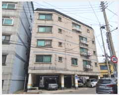  2024Ÿ��55547 ��� ��õ�� ���̱� ���� 35, 4�� 401ȣ (��뵿, �Ѹ�������)  �ټ���,������