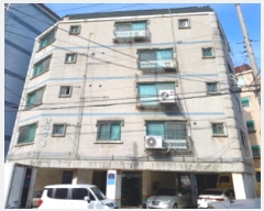  2024Ÿ��55547 ��� ��õ�� ���̱� ���� 35, 4�� 401ȣ (��뵿, �Ѹ�������)  �ټ���,������