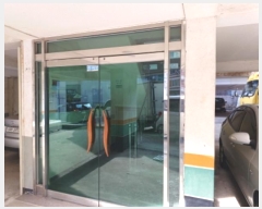  2024Ÿ��55547 ��� ��õ�� ���̱� ���� 35, 4�� 401ȣ (��뵿, �Ѹ�������)  �ټ���,������