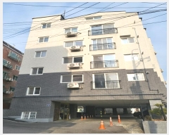  2024Ÿ55660   ȭ51 86, 4 404ȣ (쵿, ٿ¾Ƹ 102)  ټ,