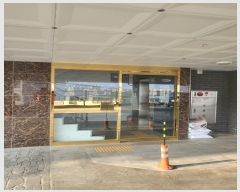  2024Ÿ55660   ȭ51 86, 4 404ȣ (쵿, ٿ¾Ƹ 102)  ټ,