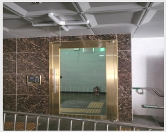  2024Ÿ55660   ȭ51 86, 4 404ȣ (쵿, ٿ¾Ƹ 102)  ټ,