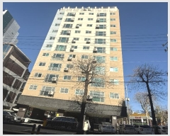  2024Ÿ��55691  ����Ʈ���