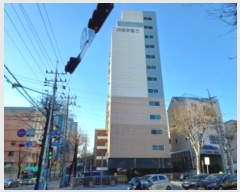  2024Ÿ��55691  ����Ʈ���