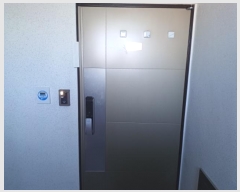  2024Ÿ��55691  ����Ʈ���