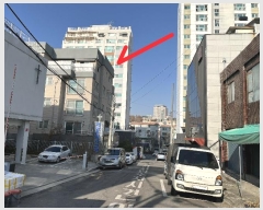  2024Ÿ55714  õ һ籸 η398 12, 3 303ȣ (һ纻, Ʈ)  ټ,