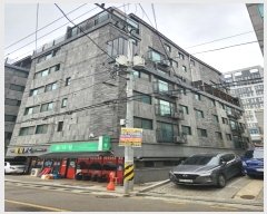  2024Ÿ��56151 ��� ������ ������ ������13���� 31, ���̵� 3�� 303ȣ (����Ʈ)  �ټ���,������