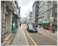  2024Ÿ��56151 ��� ������ ������ ������13���� 31, ���̵� 3�� 303ȣ (����Ʈ)  �ټ���,������