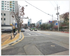  2024Ÿ��56151 ��� ������ ������ ������13���� 31, ���̵� 3�� 303ȣ (����Ʈ)  �ټ���,������