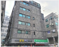  2024Ÿ��56151 ��� ������ ������ ������13���� 31, ���̵� 3�� 303ȣ (����Ʈ)  �ټ���,������