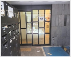  2024Ÿ��56151 ��� ������ ������ ������13���� 31, ���̵� 3�� 303ȣ (����Ʈ)  �ټ���,������