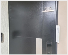  2024Ÿ��56151 ��� ������ ������ ������13���� 31, ���̵� 3�� 303ȣ (����Ʈ)  �ټ���,������