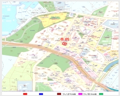  2024Ÿ��56151 ��� ������ ������ ������13���� 31, ���̵� 3�� 303ȣ (����Ʈ)  �ټ���,������