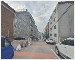 2024Ÿ56205  õ ̱ һ300 72, 5 502ȣ (һ絿, 븲)  ټ,