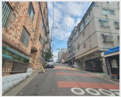  2024Ÿ56205  õ ̱ һ300 72, 5 502ȣ (һ絿, 븲)  ټ,