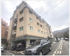  2024Ÿ��56267  �ټ���(����)���