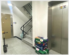  2024Ÿ��56267  �ټ���(����)���