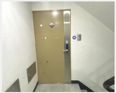  2024Ÿ��56267  �ټ���(����)���