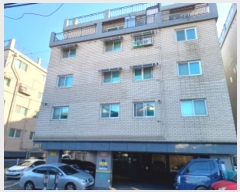  2024Ÿ��56267  �ټ���(����)���