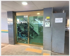  2024Ÿ��56267  �ټ���(����)���