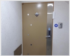  2024Ÿ��56267  �ټ���(����)���