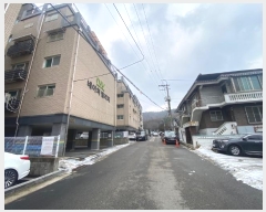  2024Ÿ��56267  �ټ���(����)���