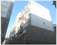  2024Ÿ56335  õ  120 29,  4 403ȣ (,帲ä)  ټ,