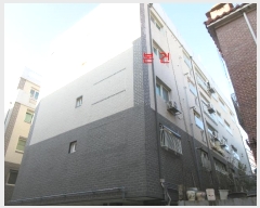  2024Ÿ56335  õ  120 29,  4 403ȣ (,帲ä)  ټ,