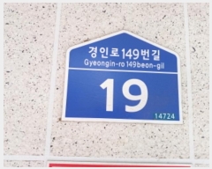  2024Ÿ56571  ټ()