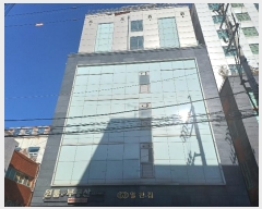  2024Ÿ��56618  ��������Ȱ���ð��