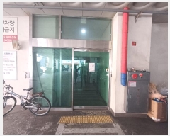  2024Ÿ��56618  ��������Ȱ���ð��