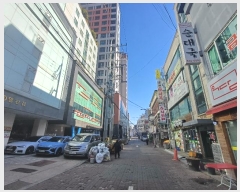  2024Ÿ��56618  ��������Ȱ���ð��